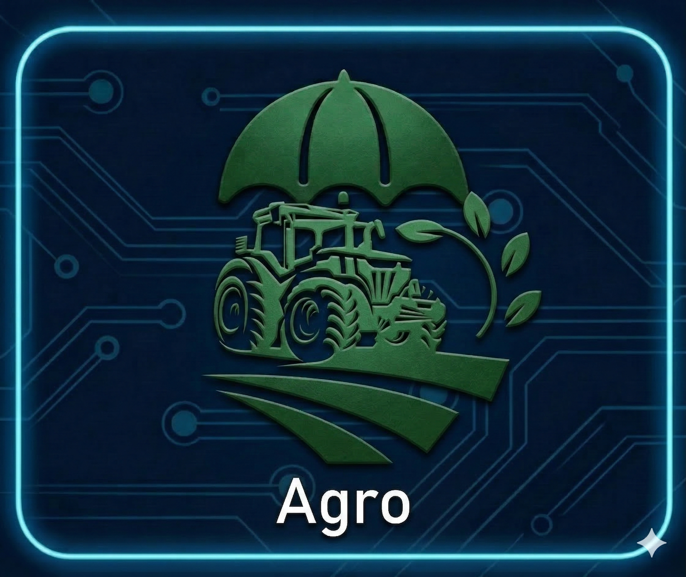 Agronegócio
