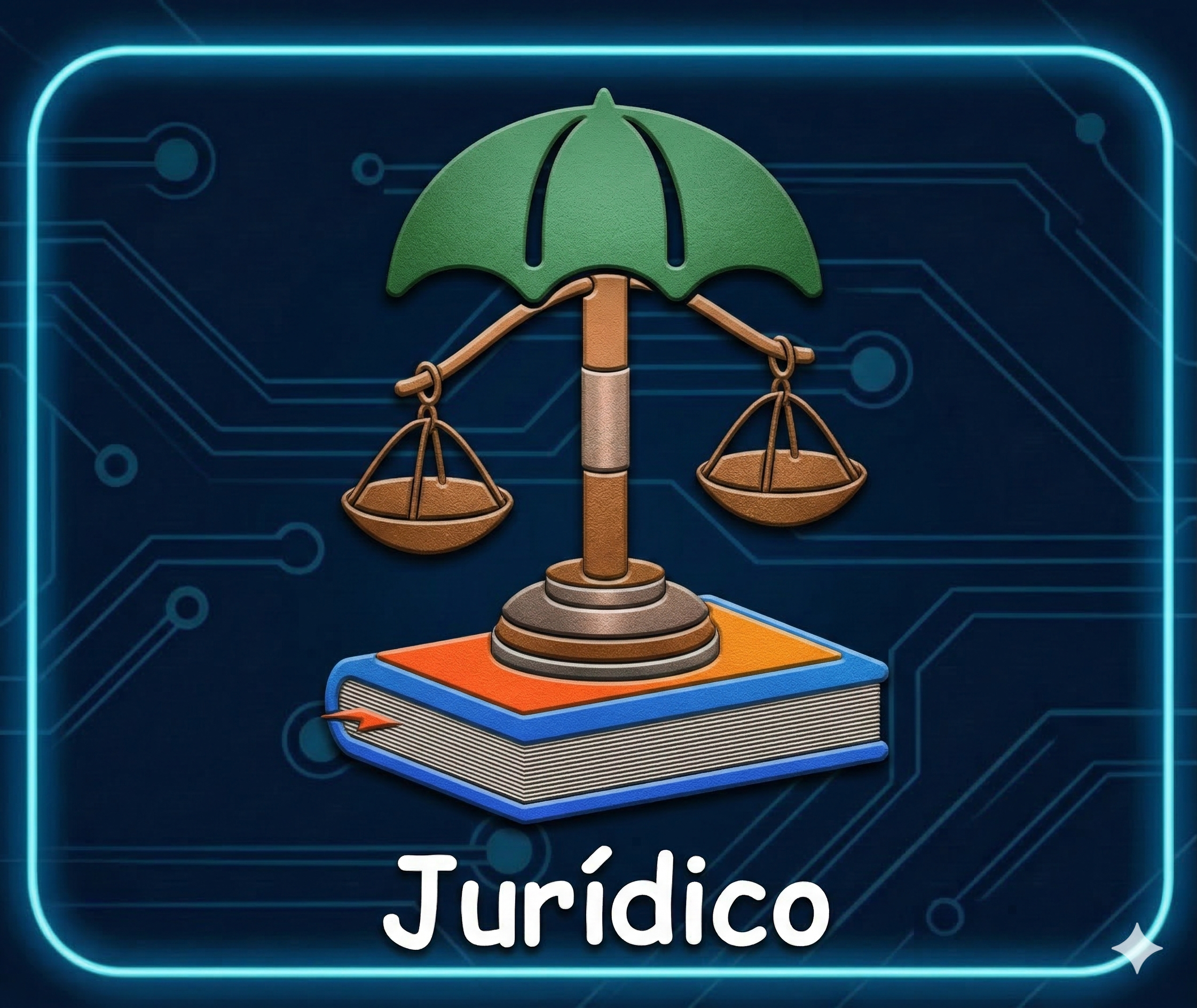 Jurídico